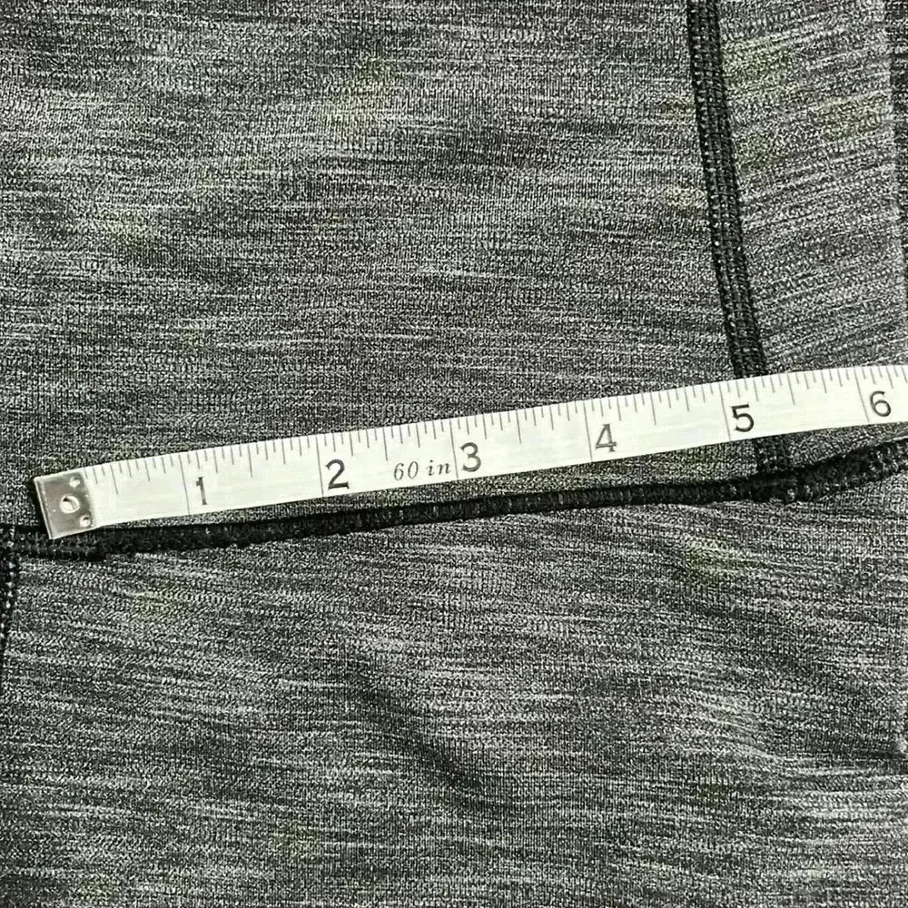 Lululemon, Aling, high rise, yoga legging - Picture 8 of 8